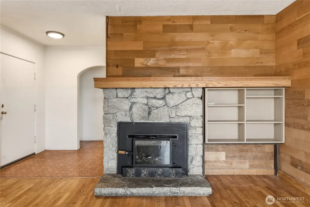 1724 E Alder Street Walla Walla WA 99362