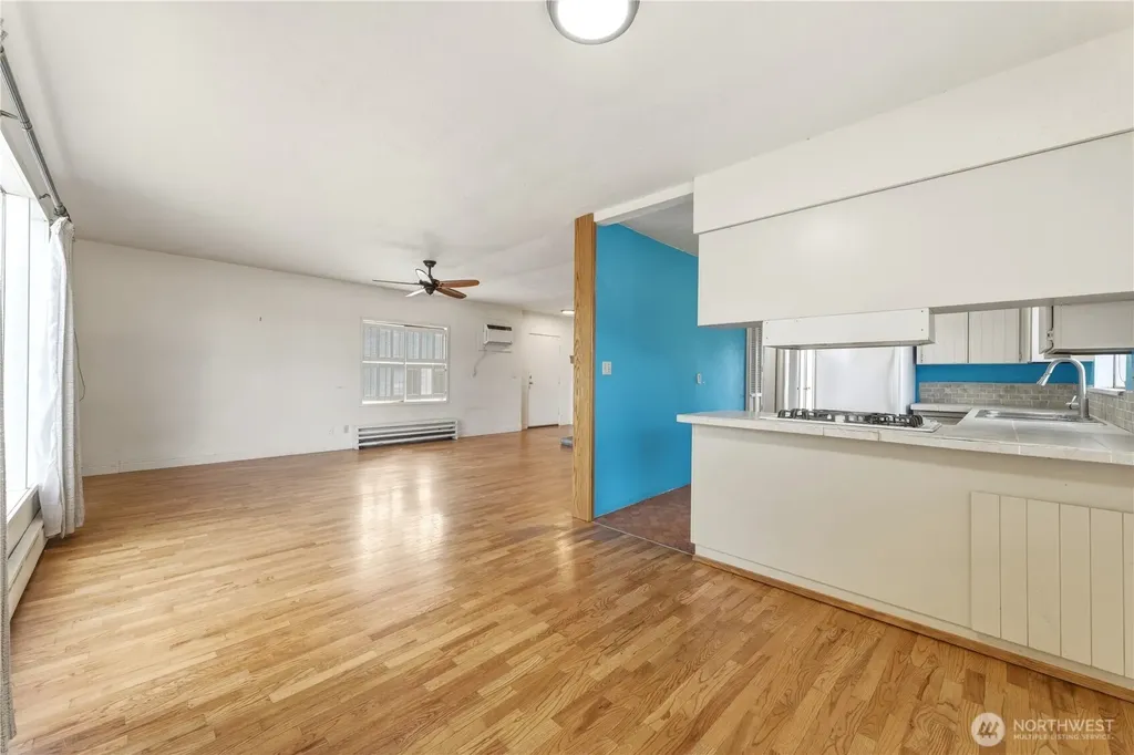 1724 E Alder Street Walla Walla WA 99362