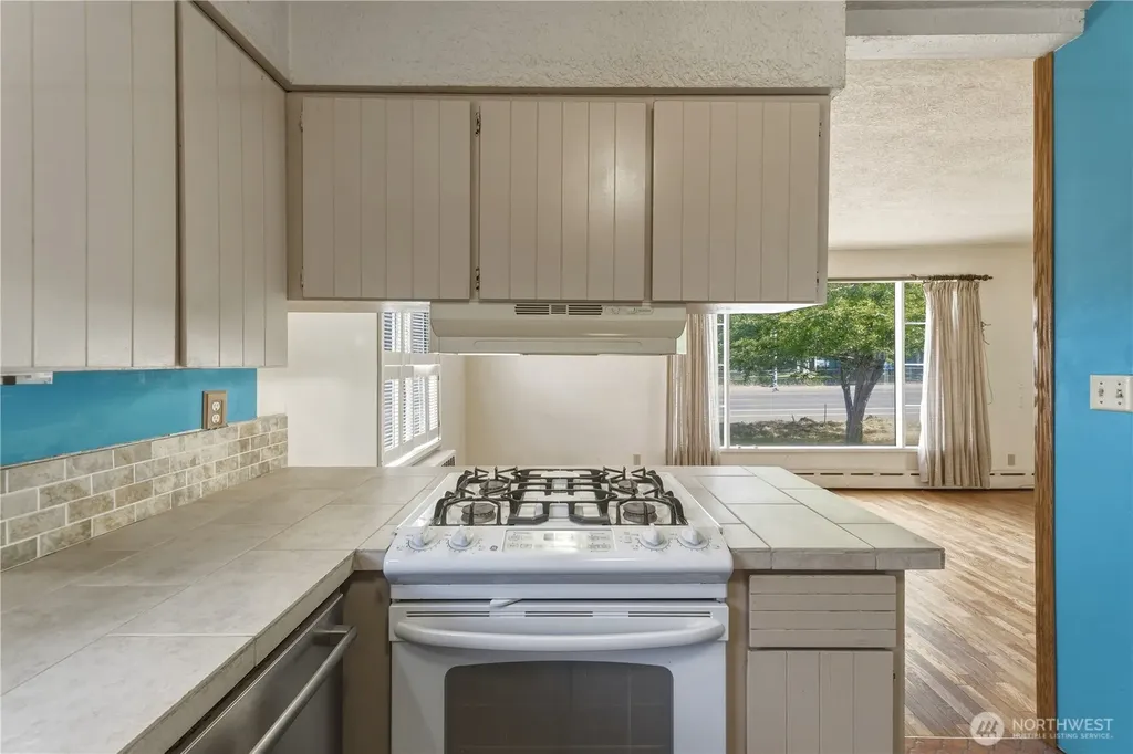 1724 E Alder Street Walla Walla WA 99362
