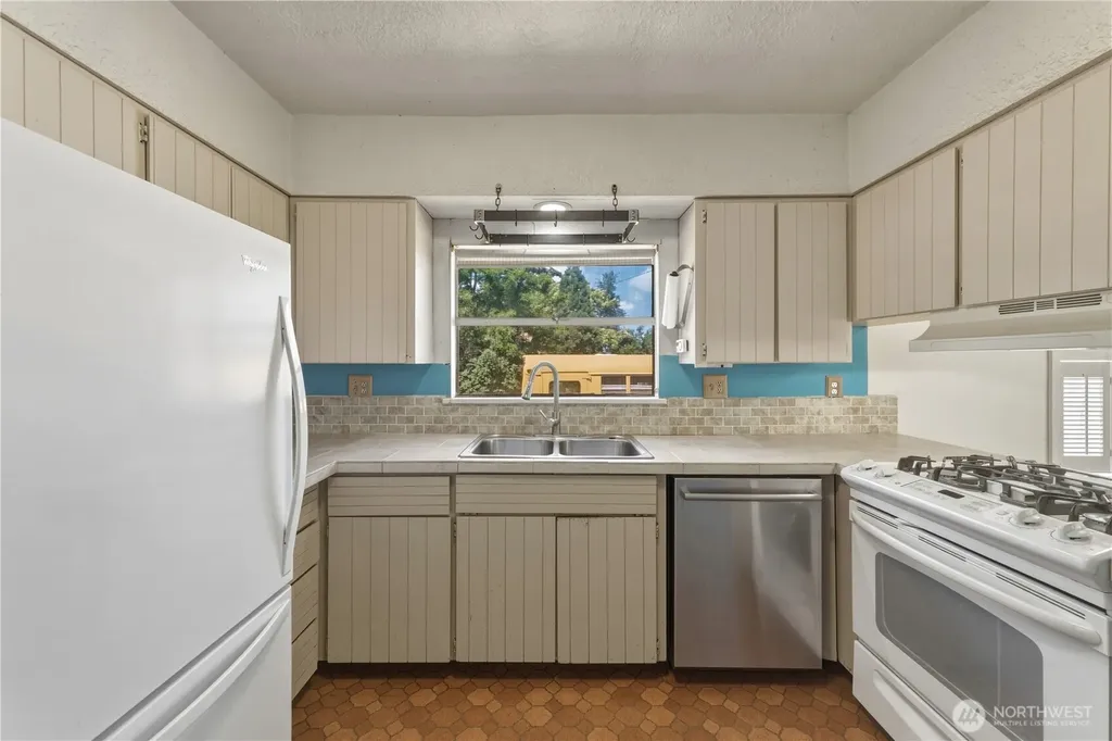 1724 E Alder Street Walla Walla WA 99362