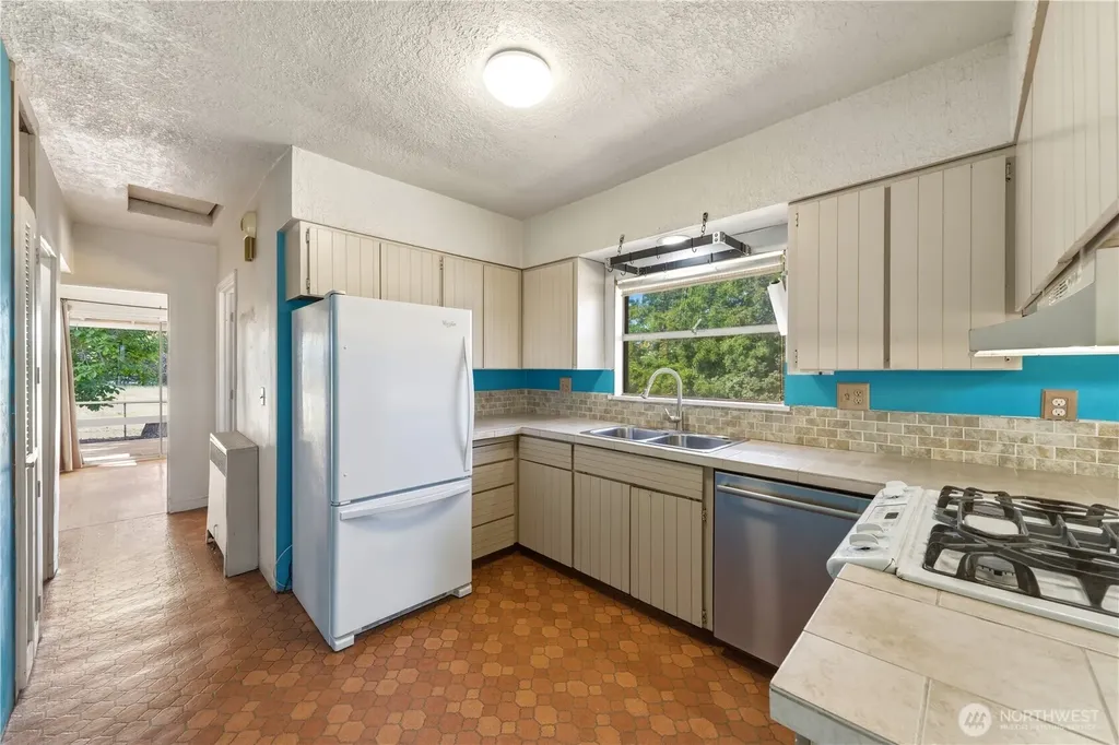 1724 E Alder Street Walla Walla WA 99362