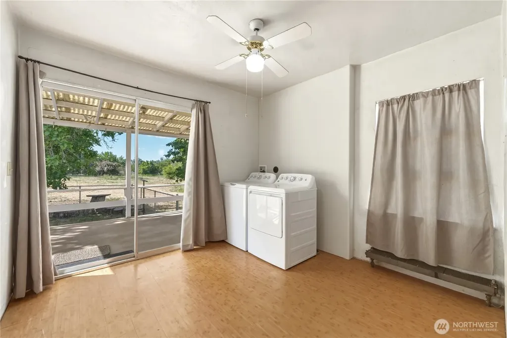 1724 E Alder Street Walla Walla WA 99362