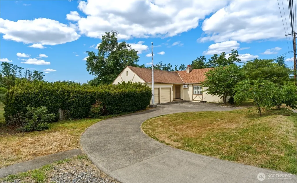 1724 E Alder Street Walla Walla WA 99362