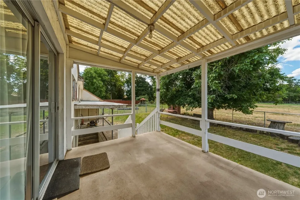 1724 E Alder Street Walla Walla WA 99362
