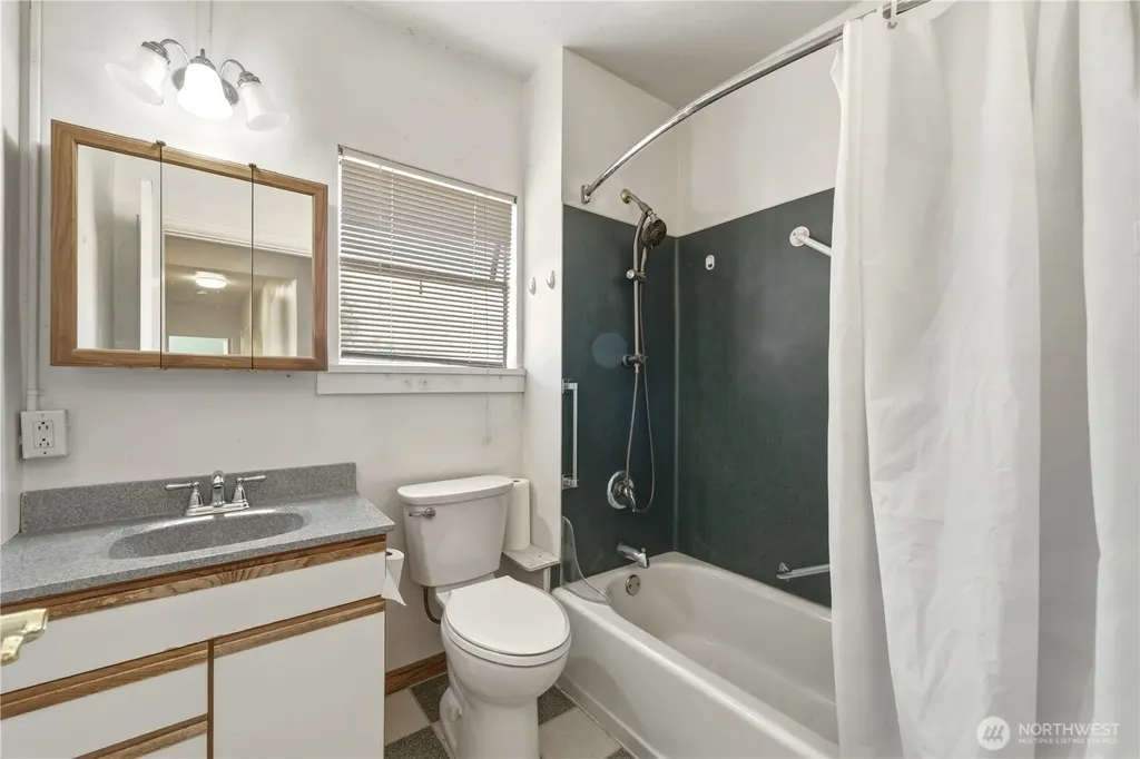 1724 E Alder Street Walla Walla WA 99362