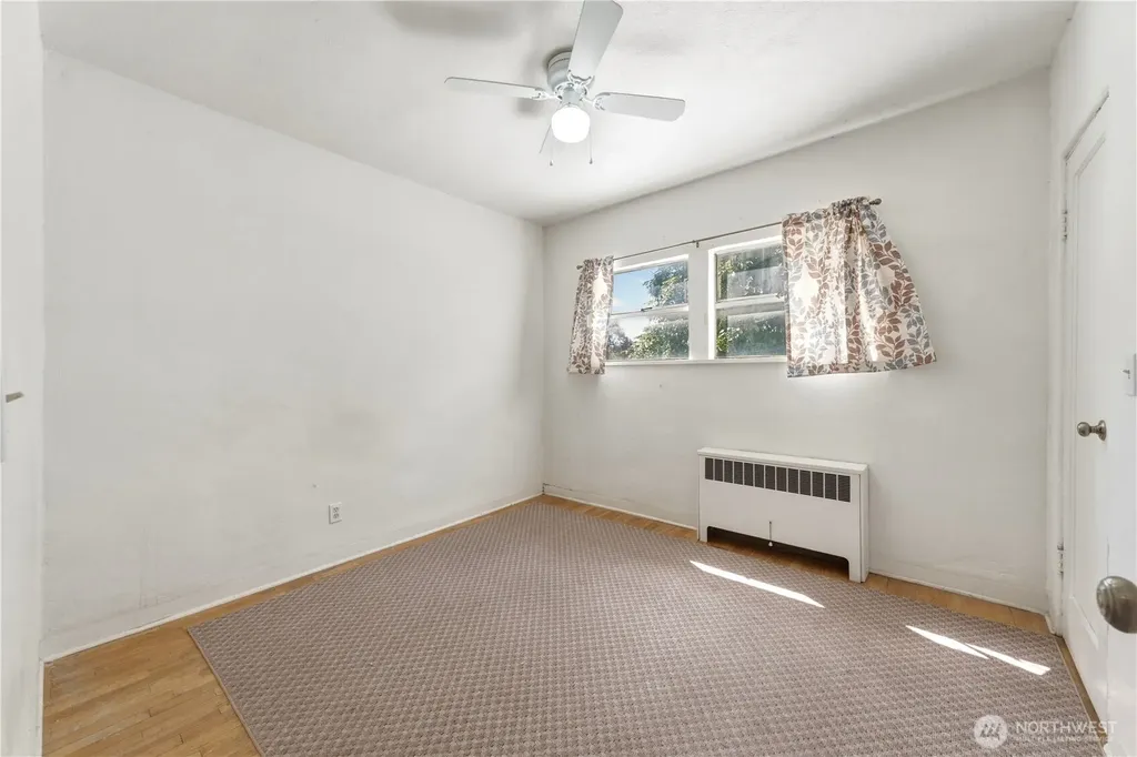1724 E Alder Street Walla Walla WA 99362
