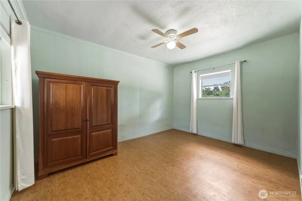 1724 E Alder Street Walla Walla WA 99362