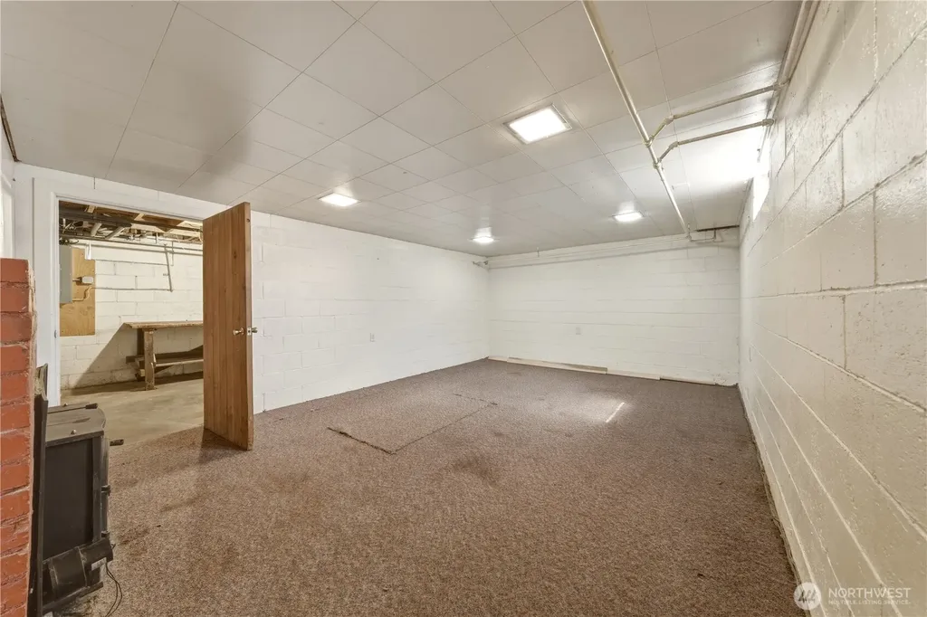 1724 E Alder Street Walla Walla WA 99362