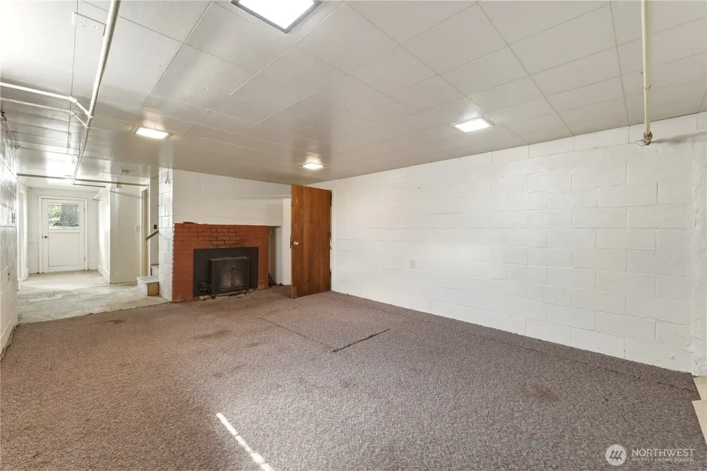 1724 E Alder Street Walla Walla WA 99362