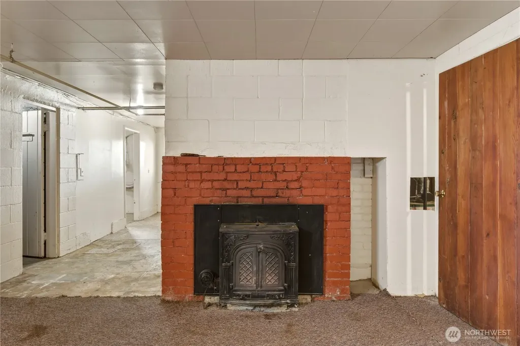 1724 E Alder Street Walla Walla WA 99362