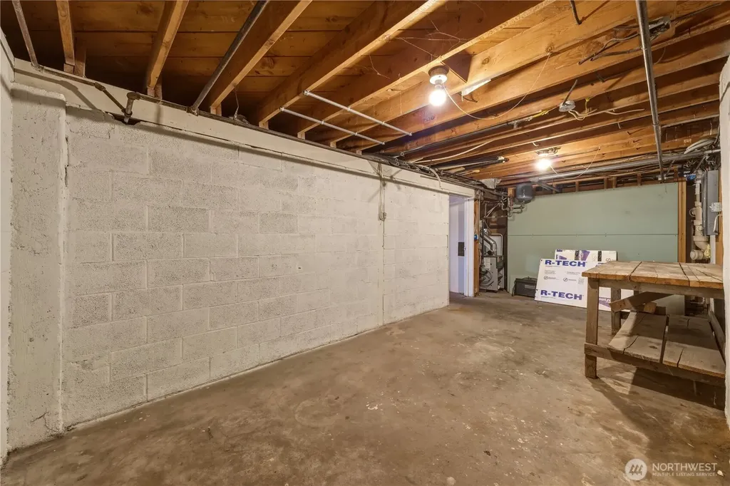 1724 E Alder Street Walla Walla WA 99362