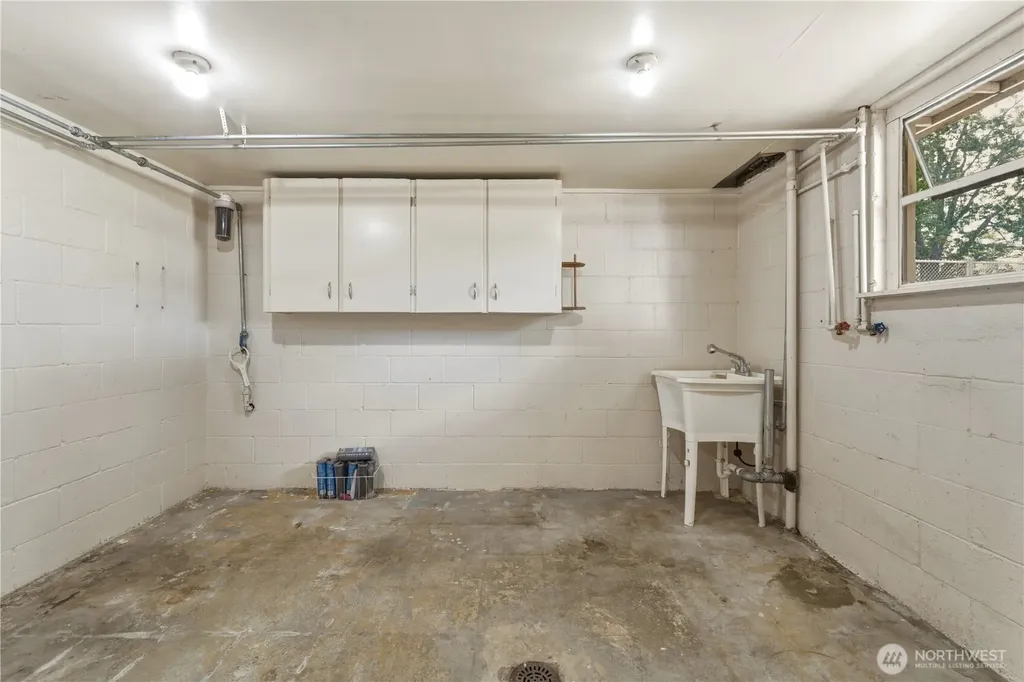 1724 E Alder Street Walla Walla WA 99362