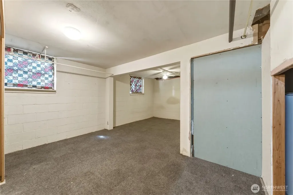 1724 E Alder Street Walla Walla WA 99362