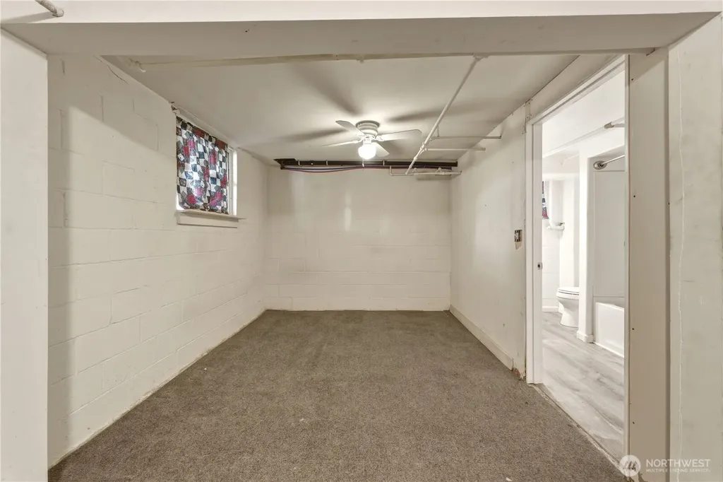 1724 E Alder Street Walla Walla WA 99362