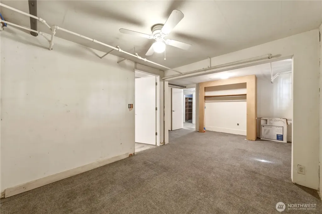 1724 E Alder Street Walla Walla WA 99362