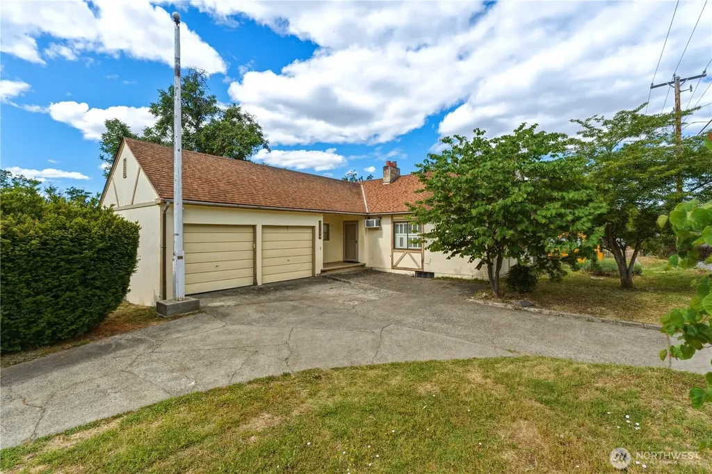 1724 E Alder Street Walla Walla WA 99362