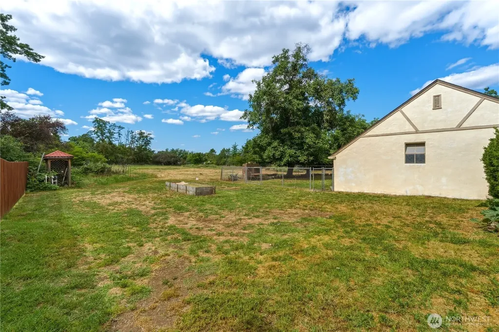 1724 E Alder Street Walla Walla WA 99362