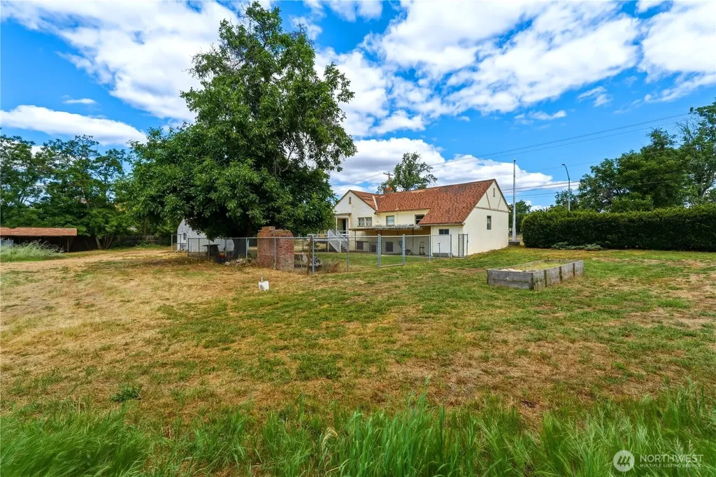 1724 E Alder Street Walla Walla WA 99362