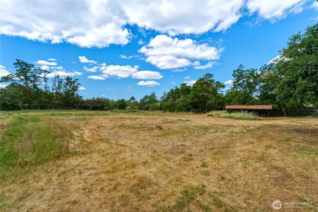 1724 E Alder Street Walla Walla WA 99362