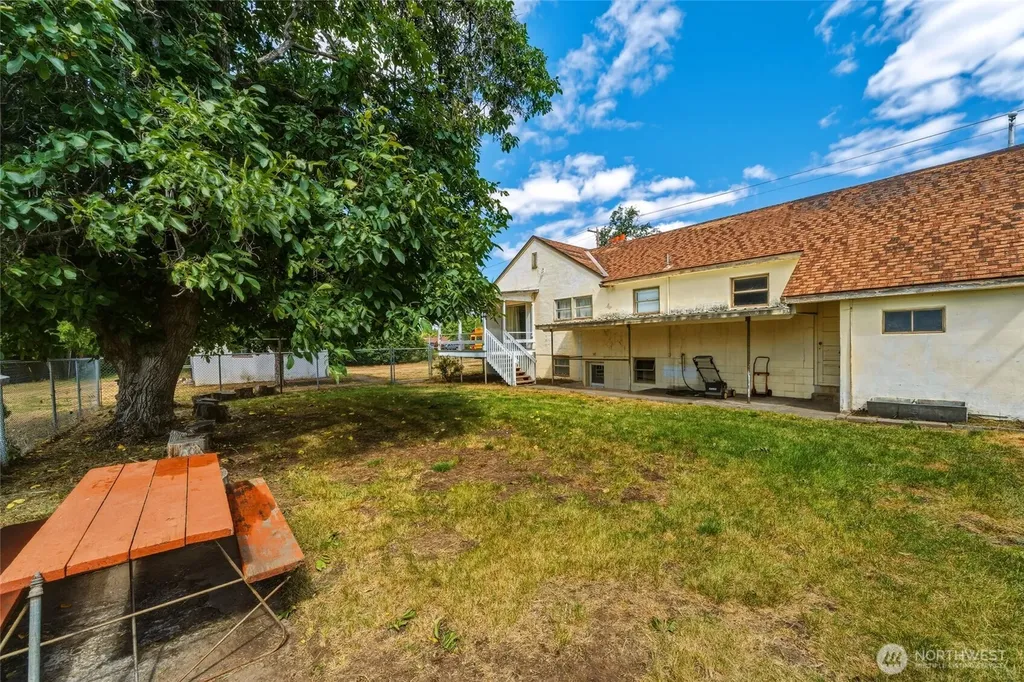1724 E Alder Street Walla Walla WA 99362