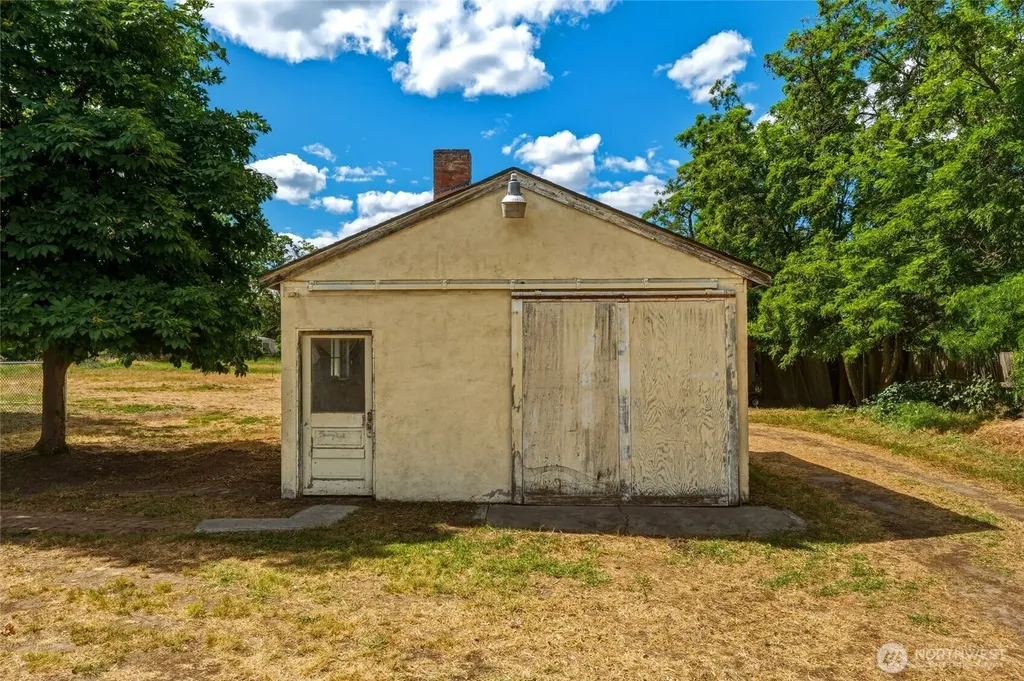 1724 E Alder Street Walla Walla WA 99362