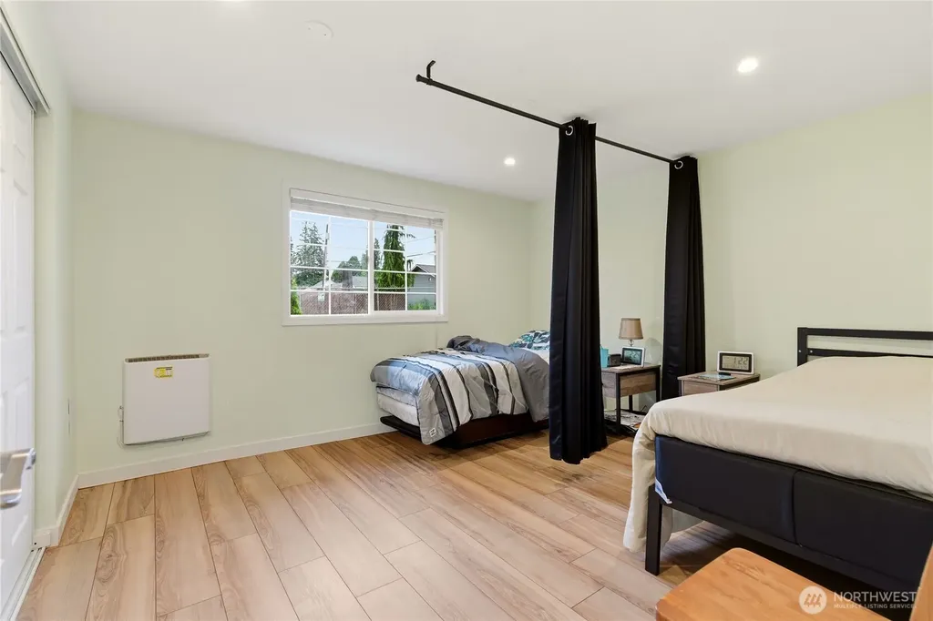 3208 21st Street Everett WA 98201