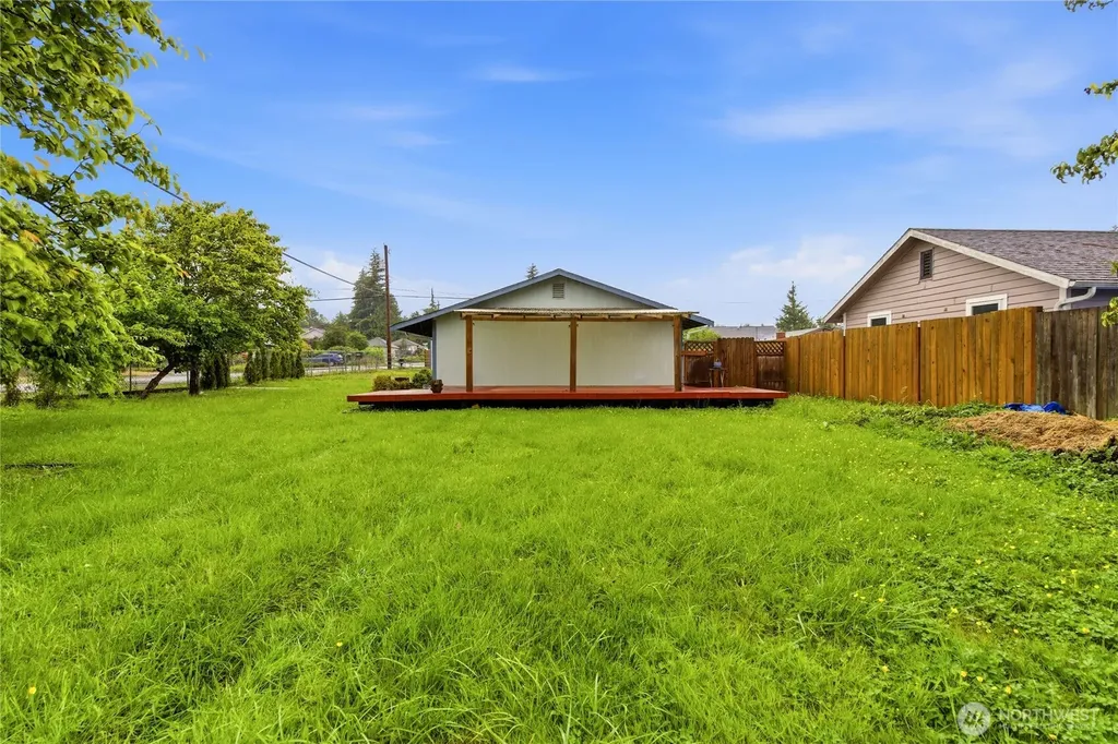 3208 21st Street Everett WA 98201