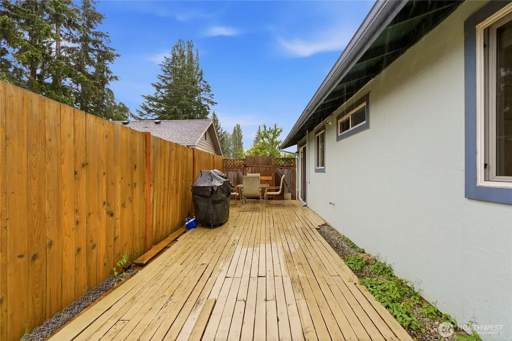3208 21st Street Everett WA 98201