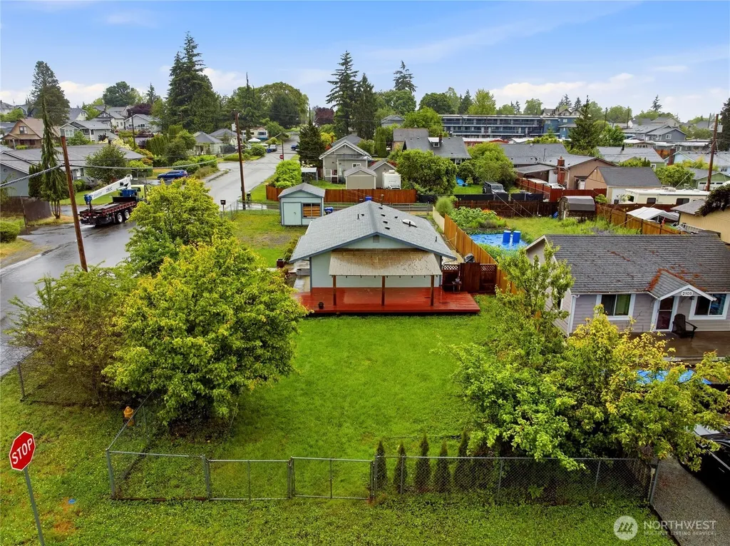 3208 21st Street Everett WA 98201