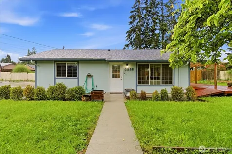 3208 21st Street Everett WA 98201