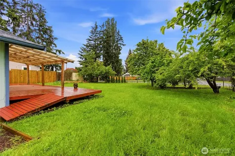 3208 21st Street Everett WA 98201