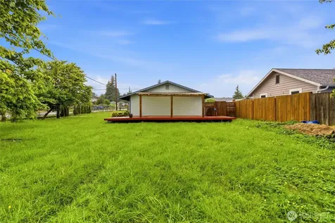 3208 21st Street Everett WA 98201