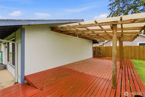 3208 21st Street Everett WA 98201