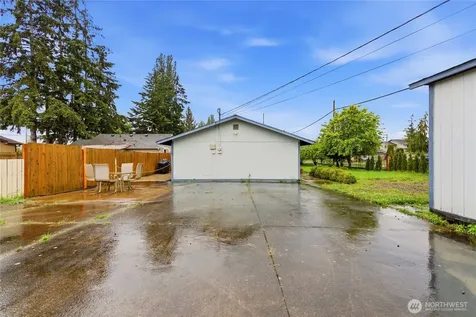 3208 21st Street Everett WA 98201