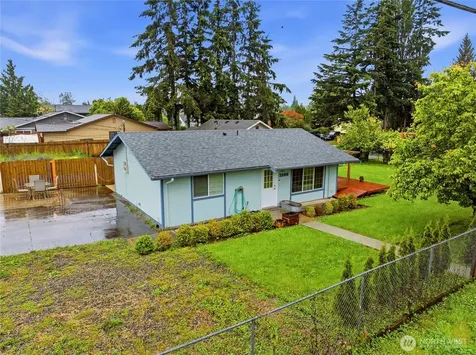 3208 21st Street Everett WA 98201