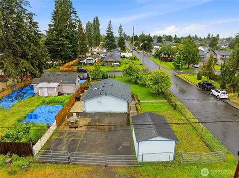 3208 21st Street Everett WA 98201