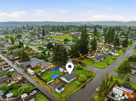 3208 21st Street Everett WA 98201