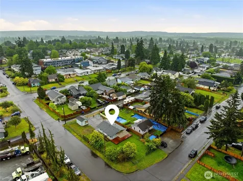 3208 21st Street Everett WA 98201