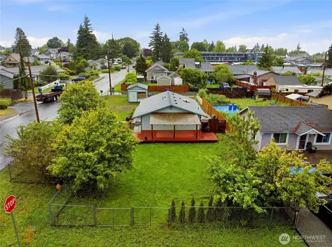 3208 21st Street Everett WA 98201