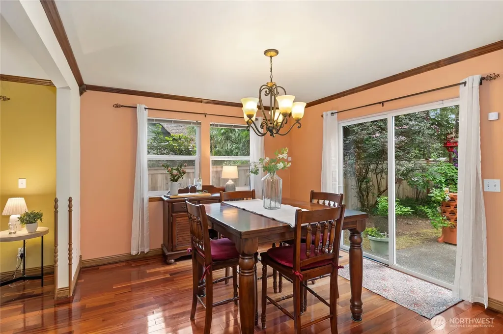 731 E Lakeshore Drive Allyn WA 98524