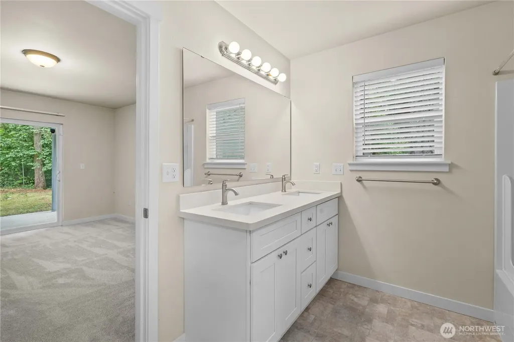 21634 N Terra Lane SE Yelm WA 98597