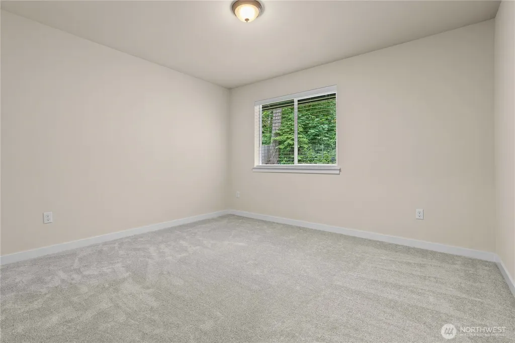 21634 N Terra Lane SE Yelm WA 98597