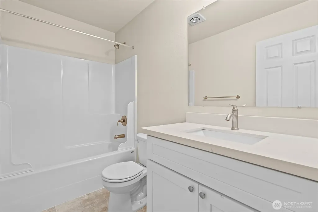 21634 N Terra Lane SE Yelm WA 98597