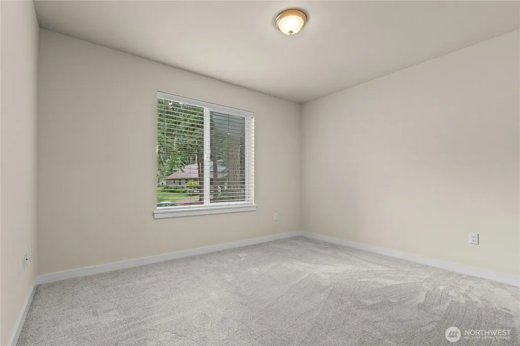 21634 N Terra Lane SE Yelm WA 98597