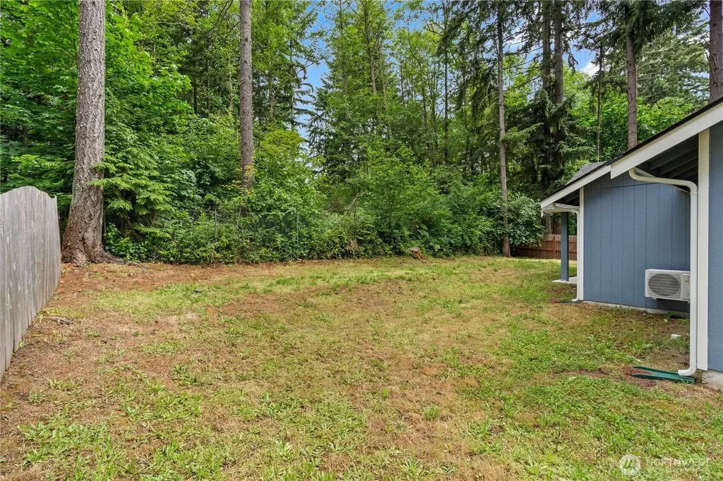 21634 N Terra Lane SE Yelm WA 98597