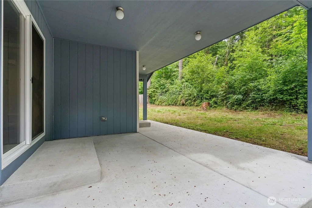 21634 N Terra Lane SE Yelm WA 98597