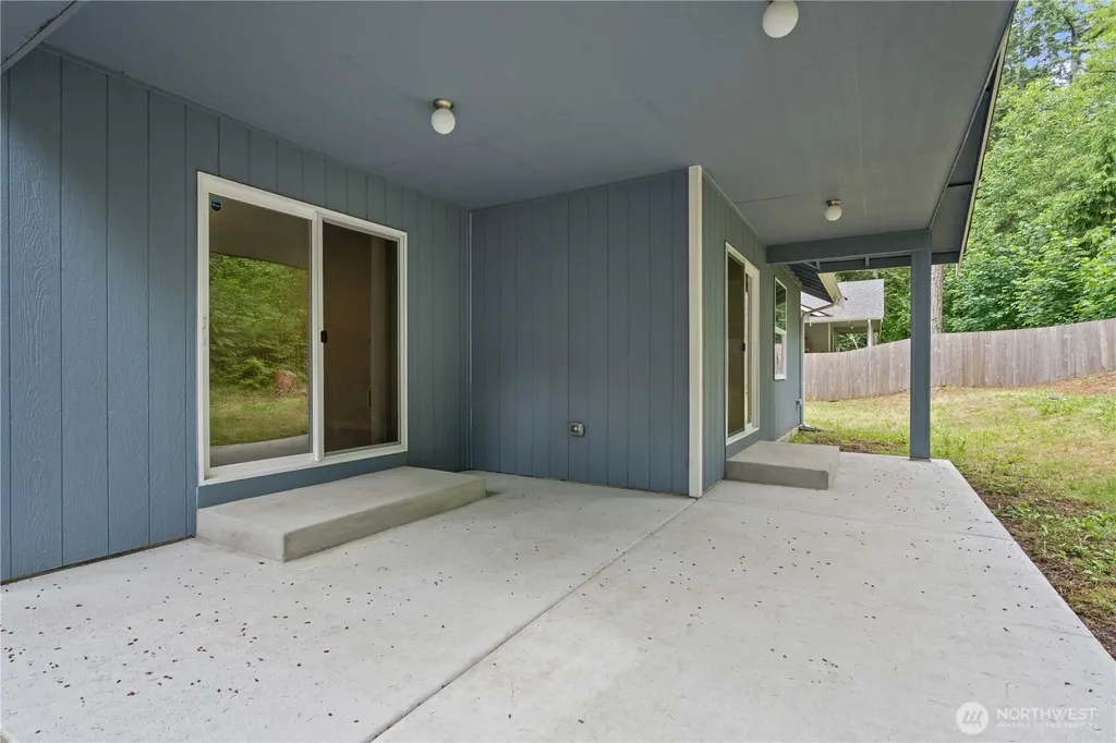 21634 N Terra Lane SE Yelm WA 98597