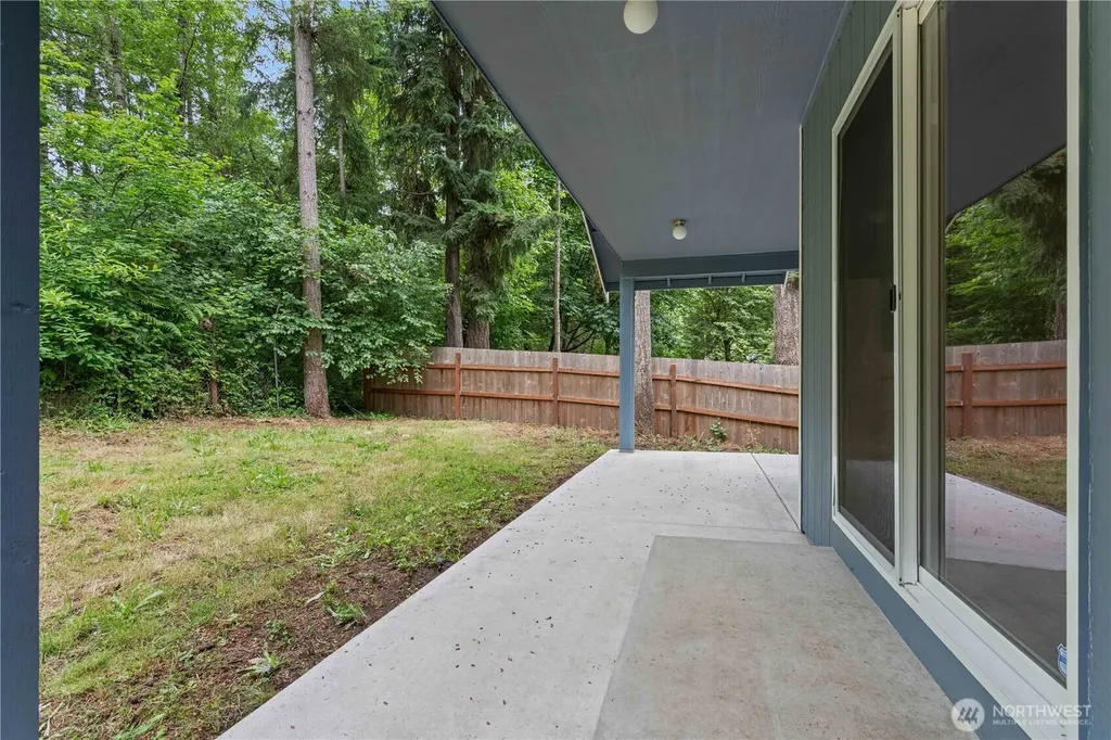 21634 N Terra Lane SE Yelm WA 98597