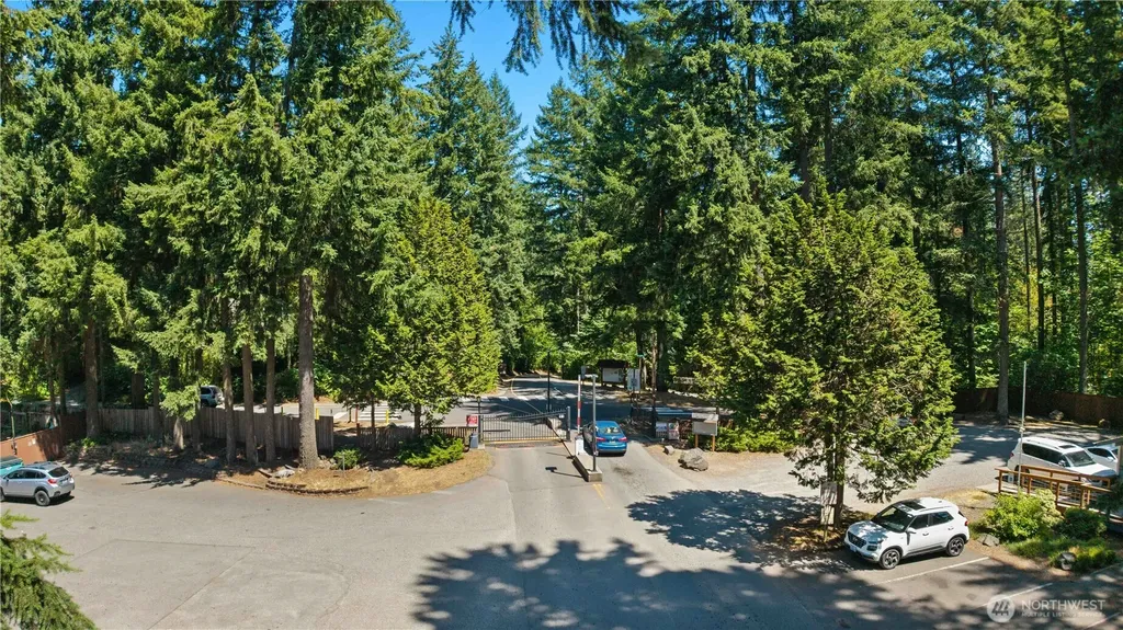 21634 N Terra Lane SE Yelm WA 98597