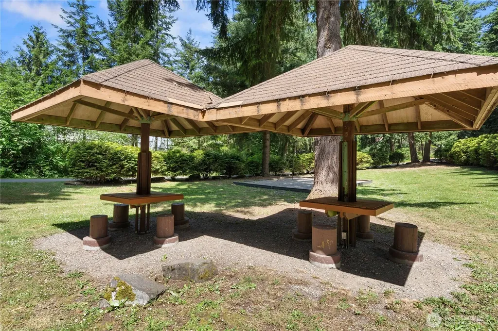 21634 N Terra Lane SE Yelm WA 98597